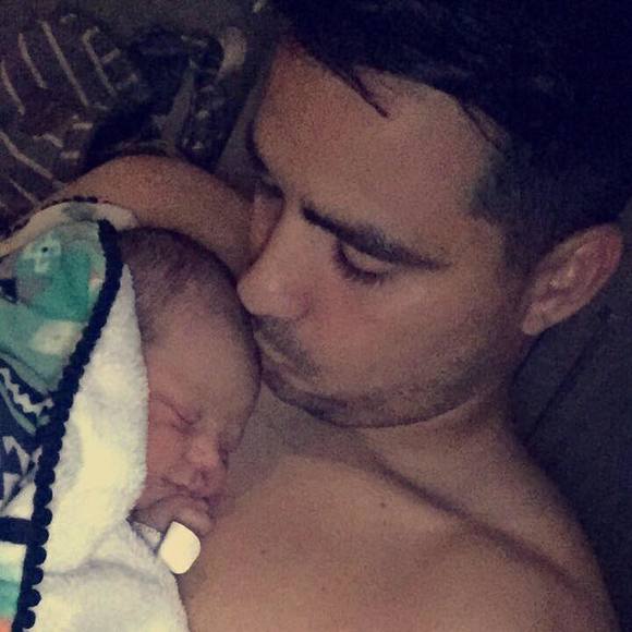 gabrielvaldez